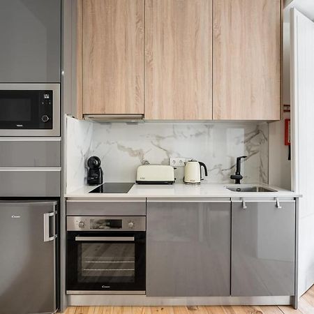Guestready - A Charming Stay Near Paco Das Escolas コインブラ エクステリア 写真
