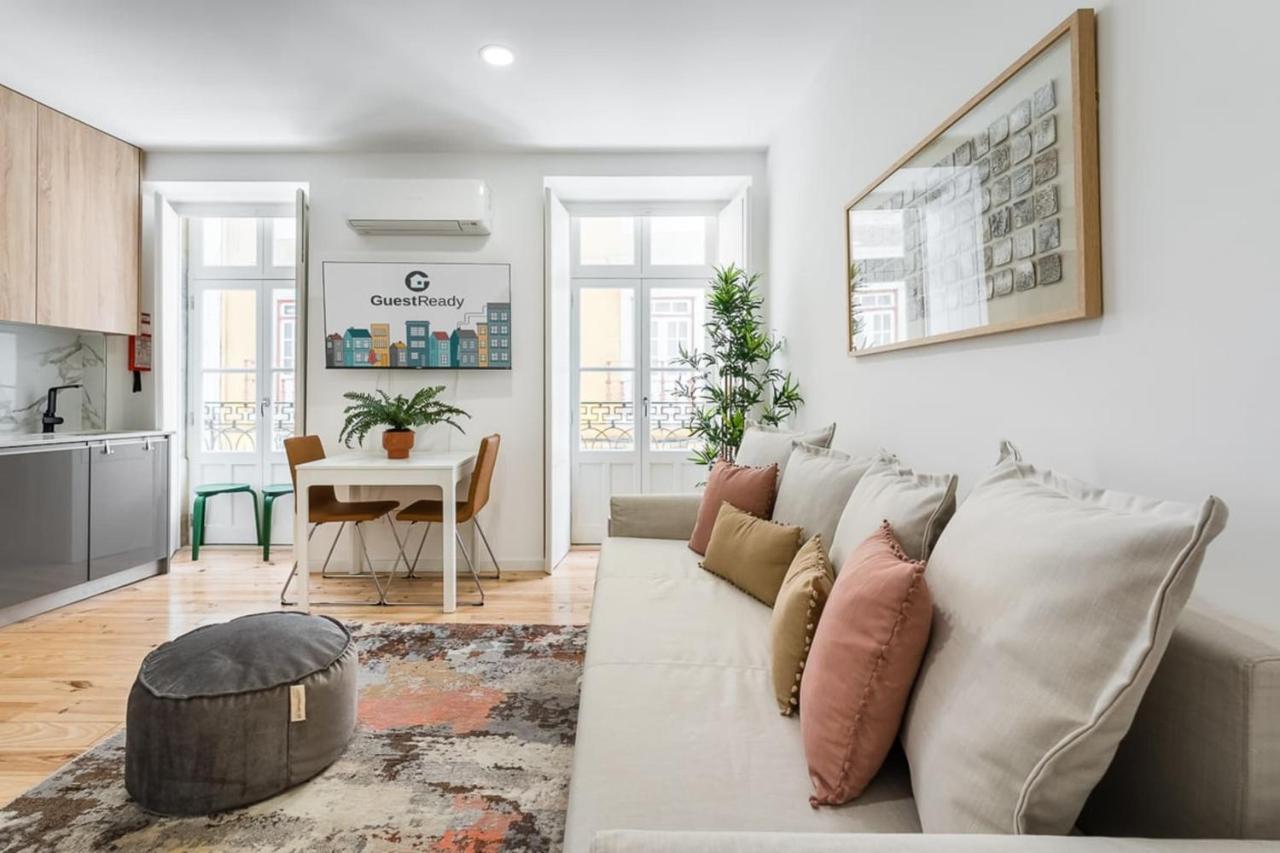 Guestready - A Charming Stay Near Paco Das Escolas コインブラ エクステリア 写真