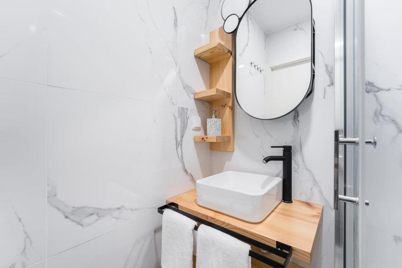 Guestready - A Charming Stay Near Paco Das Escolas コインブラ エクステリア 写真
