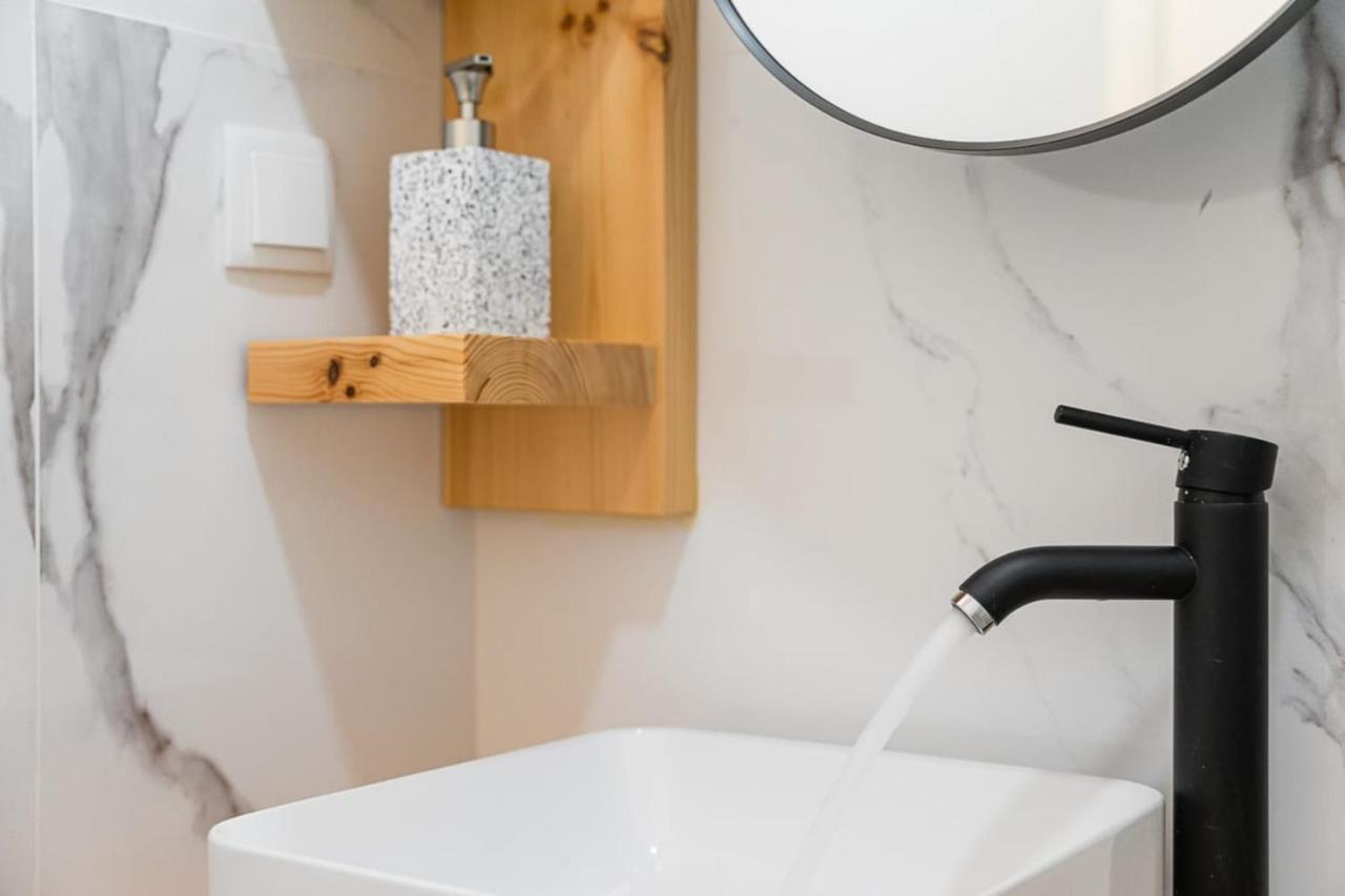 Guestready - A Charming Stay Near Paco Das Escolas コインブラ エクステリア 写真