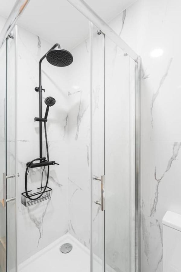 Guestready - A Charming Stay Near Paco Das Escolas コインブラ エクステリア 写真