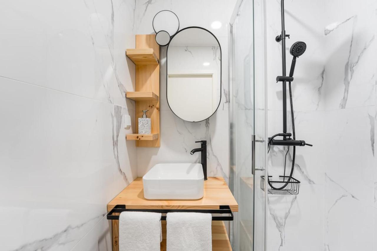 Guestready - A Charming Stay Near Paco Das Escolas コインブラ エクステリア 写真
