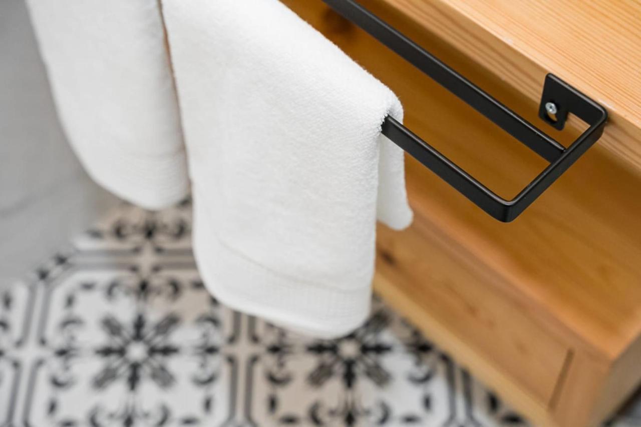 Guestready - A Charming Stay Near Paco Das Escolas コインブラ エクステリア 写真