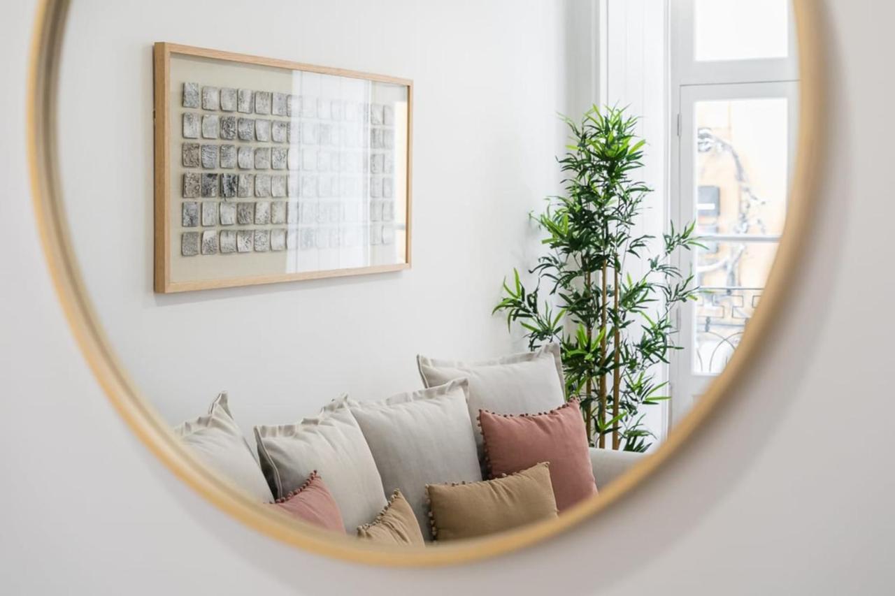 Guestready - A Charming Stay Near Paco Das Escolas コインブラ エクステリア 写真